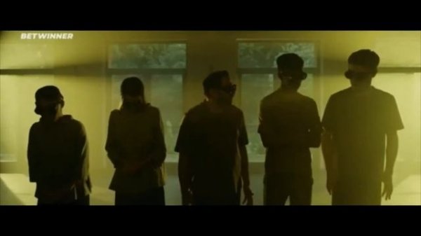 (ВОСПРИЯТИЕ) фантастика 2021