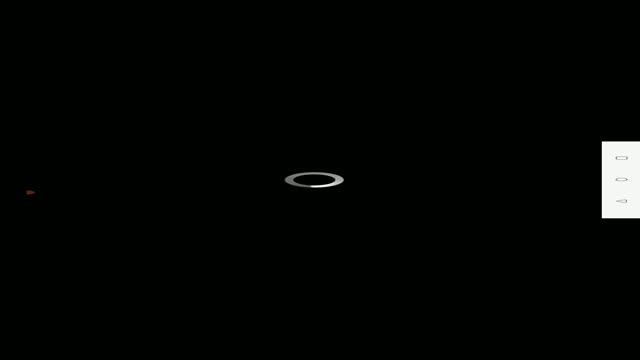 как установить такую версию хил клайм Расинг 2 ШОК смотреть онлайн