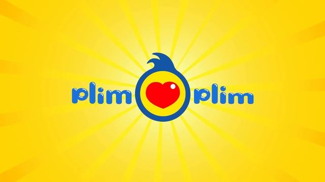 Pequeños Inventores - Plim Plim - Capítulos Nuevos Y Completos - Dibujos Animados (120 Min)