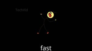 10 Henry Stickmin Screaming (yelling) Sound Variations in 60 Seconds