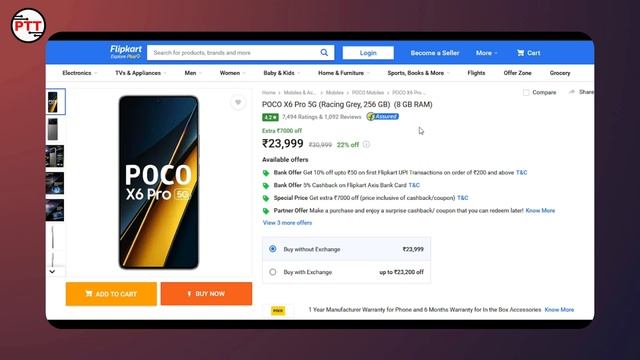 best smartphone under 25000rs list смотреть онлайн