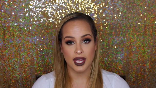 6 month VSG Post Op Update | Tips for eating out & Body Shots! | Alyssa B. смотреть онлайн