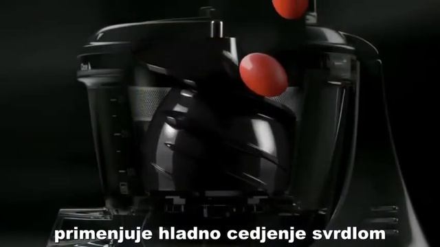 Hurom смотреть онлайн