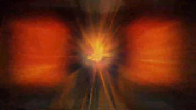 G-SHOCK DRAGON BALL Z – CÚ COMEBACK ĐẦY NGOẠN MỤC смотреть онлайн