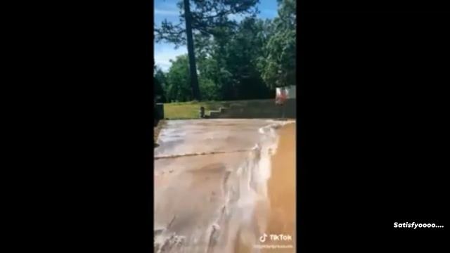 VERA LEVEL Satisfying video| with ORIGINAL Sounds 🔊🔊|Satisfy ooo смотреть онлайн