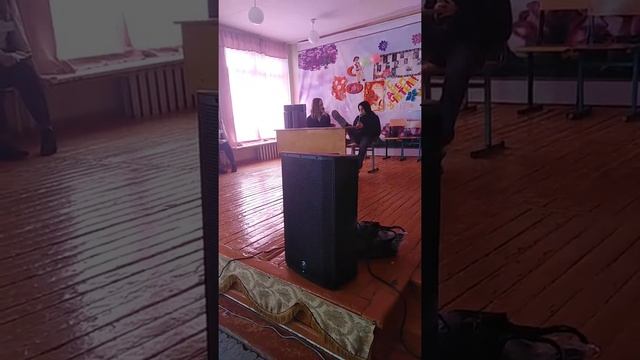 Прикол 2019 ко дню учителя Кирса смотреть онлайн