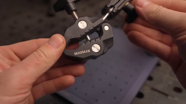 Amazing technology LaserPecker LP4! смотреть онлайн