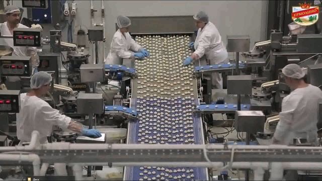 Работа Сургут Вакансии Комплектовщик (смотри описание) смотреть онлайн