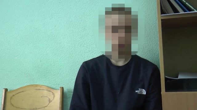 Nord-News: Пенсионер с молодым подельником напал на женщин на остановке в Мурманске смотреть онлайн