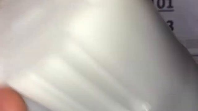 LAND ROVER FREELANDER BENZİN POMPASI Komple Şamandıra 1800 Motor 1998 den 2001 e Kadar Model TAİWAN смотреть онлайн