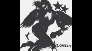 Шайни - Lovely (1ЧАС)