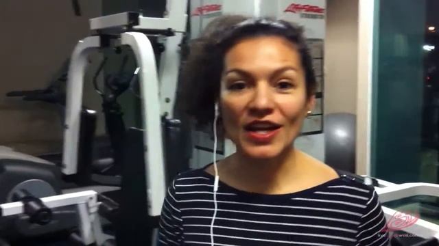 Super Fit 89 -- Day 6 смотреть онлайн