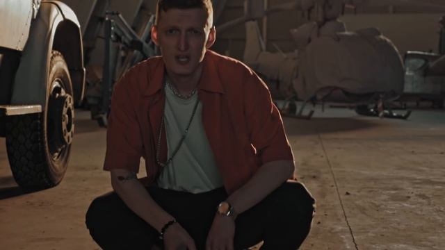 MoscoWFuckaZ - Верха смотреть онлайн