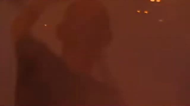 Party Pirata Promo смотреть онлайн