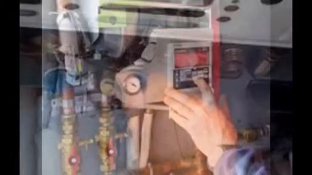 plomberie chauffage 93 смотреть онлайн