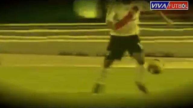 Лучшие футбольные финты 18 смотреть онлайн