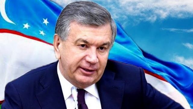Патент Отмен.Узбекистан ЕАЭС кушилиши хакида .tomosha tv смотреть онлайн