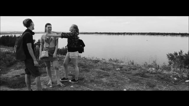 VΛLΛ₭ - под лед смотреть онлайн