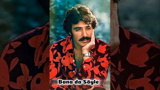 FERDİ TAYFUR ŞARKILARI USTASINDAN SEÇMELER #2 #ferditayfur