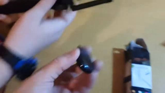 Селфи палка Bluetooth , монопод, штатив для iPhone, Samsung, Xiaomi, Android смотреть онлайн