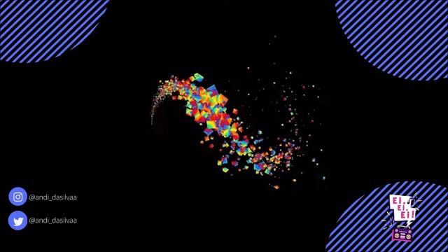 Pleasurekraft - Tarantula (Flux Zone & Hoost Remix) смотреть онлайн