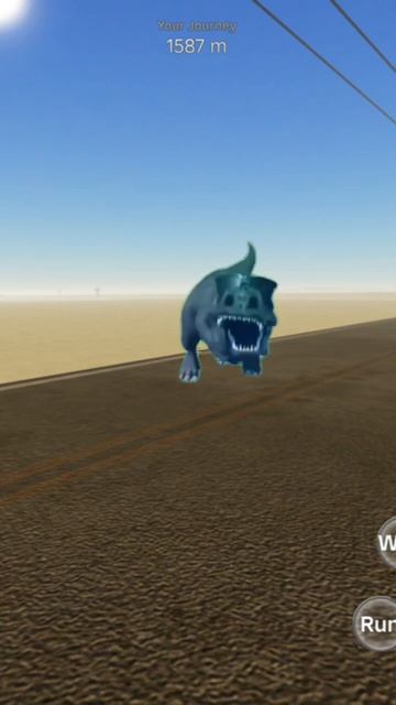 dino rawr смотреть онлайн