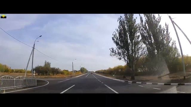 М-03 / 10.10.2020 / Бахмут смотреть онлайн