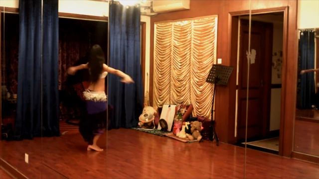 Tarab смотреть онлайн