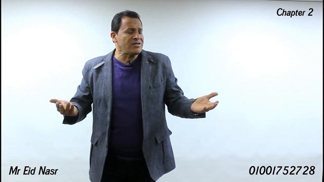 The prisoner of zenda chapter 2 - الفصل الثاني من قصة سجين زندا смотреть онлайн