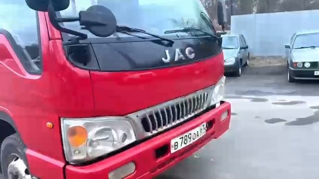 Автошкола «ВОА» в Смоленске