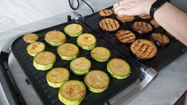 Red solution SteakPro RGM-M805