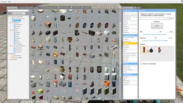 зомби вирус смотреть онлайн