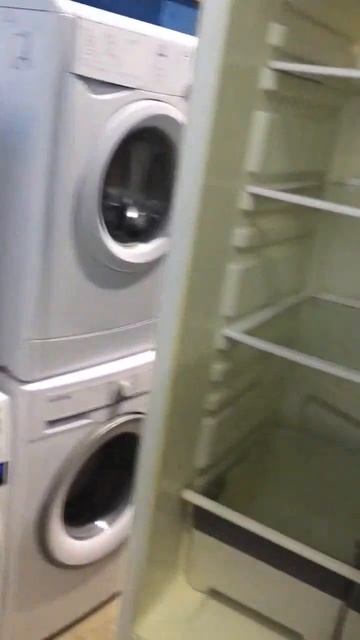 Холодильник STINOL КШД 340/100 смотреть онлайн