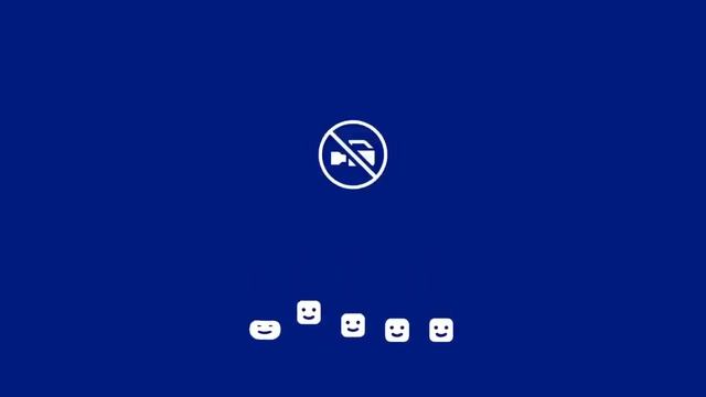 Donate to my paypal to help with give aways смотреть онлайн