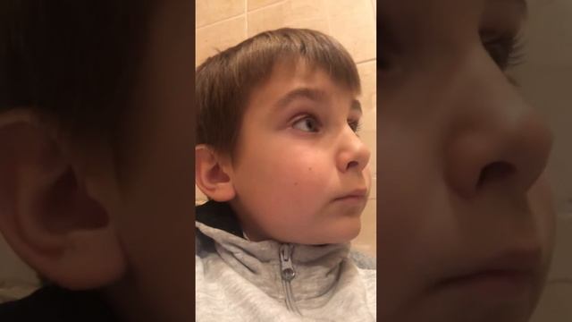 Фильм собака 4 часть смотреть онлайн