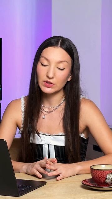 Почему Джоли не везет в личной жизни? Полное видео на канале! смотреть онлайн