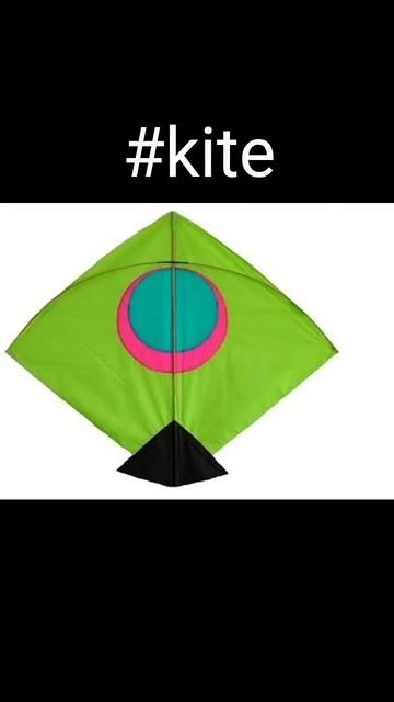 black manjha kite looting।। #shorts #kiteflying #kitelooting #kitefestival #kite #patangwala #patan смотреть онлайн