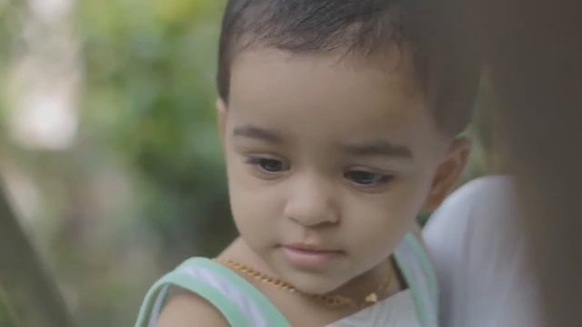 20 ноября Всемирный день ребенка смотреть онлайн