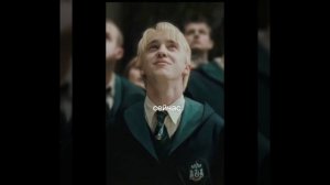 ФФ т/и и Драко 19 серия это боль но любовь