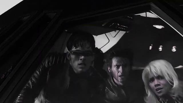 Marvel Girls - I've got an elastic heart ♪ ♫ смотреть онлайн