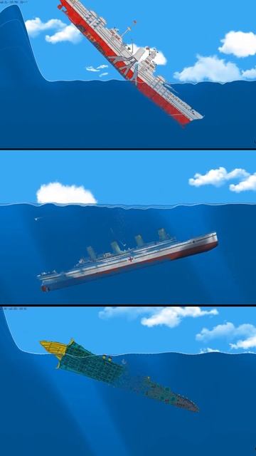 #floatingsandbox смотреть онлайн