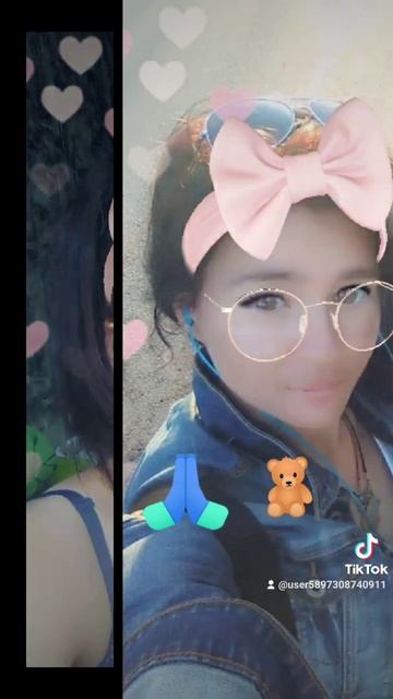 мамуличка смотреть онлайн