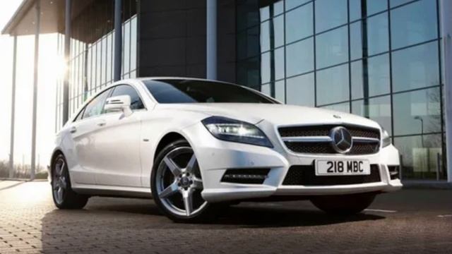 Белый Мерин белый мерин 600-й мой пацан. смотреть онлайн