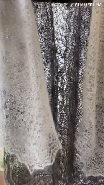 Если этого нет, возможно есть другой. Ватсап 89878517644 #shortvideo #шаль #подарок смотреть онлайн