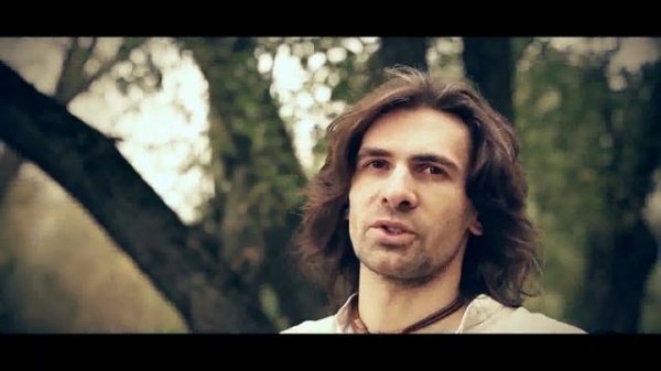 Илья Верин Новодевичий монастырь (25 сентября 2012)