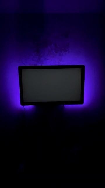 Смарт-приставка смотреть онлайн