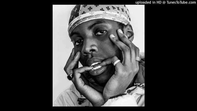 [FREE] Brent Faiyaz x Roy Woods Type Beat | Arrangements смотреть онлайн