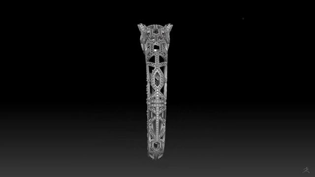 panther bracelet jewelry смотреть онлайн