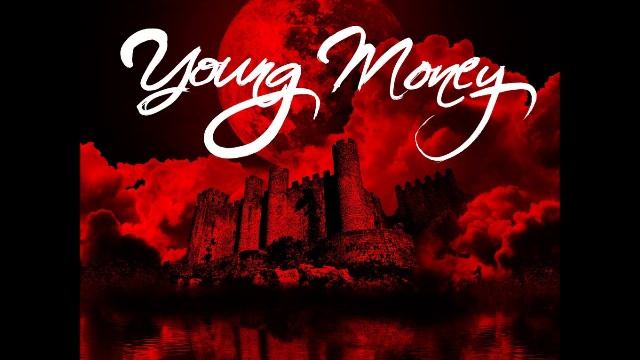 Young Money - We Alright (Clean) Ft. Euro, Birdman & Lil Wayne