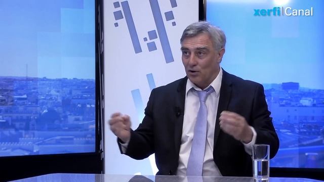 Garder le contrôle humain face au deep learning et l’IA [Marc Bidan] смотреть онлайн
